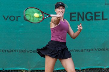 Bild 28 - ITF Kaltenkirchen